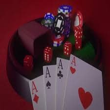 mk99 Mahjong Ways Slot PG Soft Myanmar