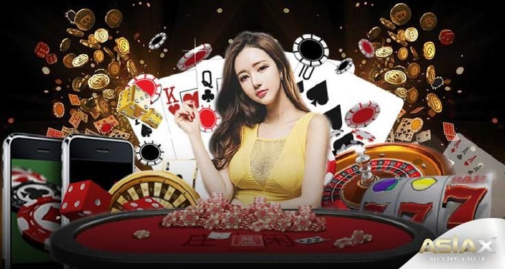 MK99 တိုက်ရိုက်ကာစီနို Baccarat Live Table ဒီလာနှင့်ကစားခြင်း