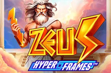 Pragmatic Play Slots — MK99 တွင် ကလေးများမကစားနိုင်သော Jackpot Slots