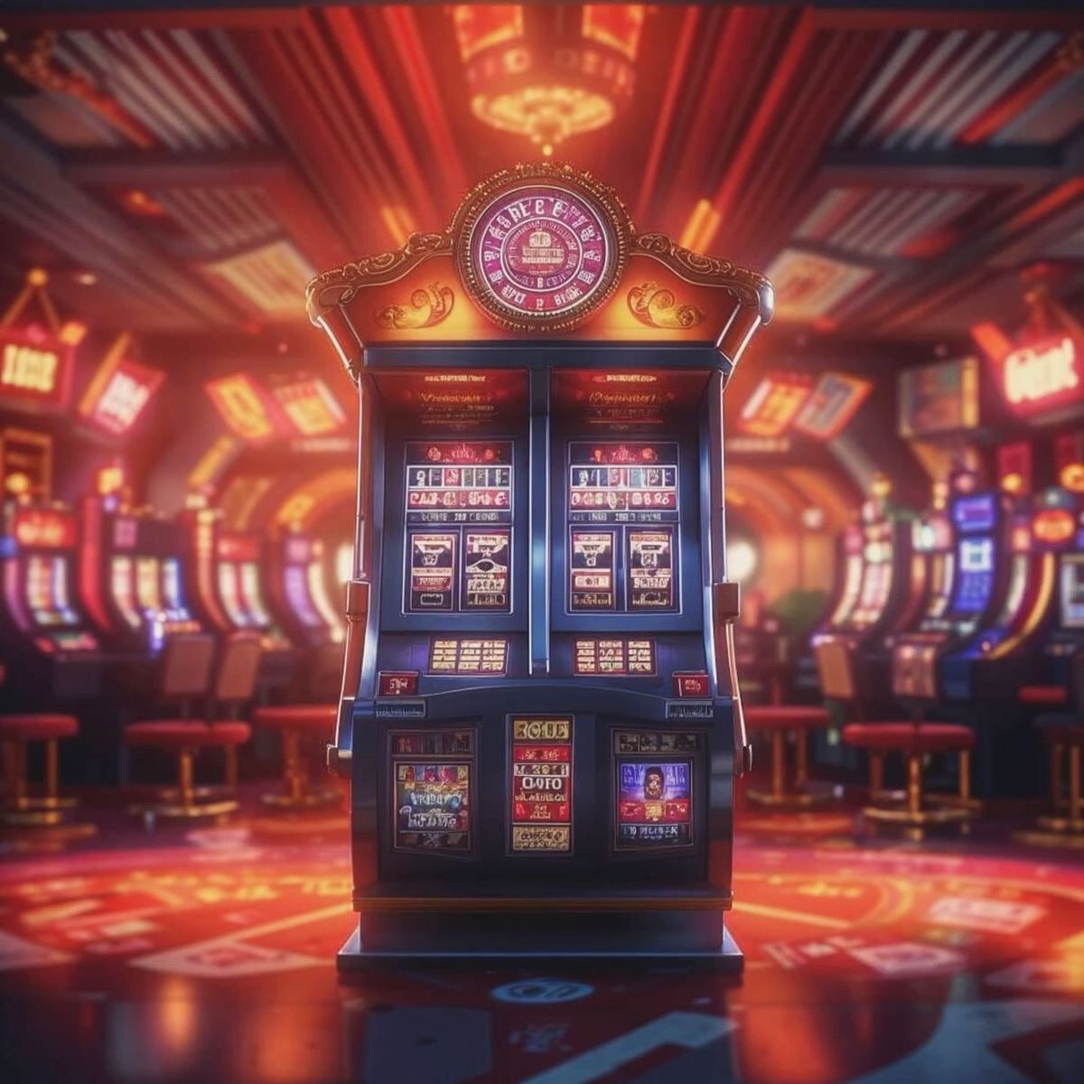 mk99 ငွေထုတ် VIP Cashback မြန်မာ ကစားသူ