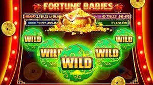 mk99 Live Baccarat Casino မြန်မာ