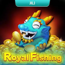 mk99 ဂိမ်းလော်ဘီ Myanmar Online Casino Game Collection