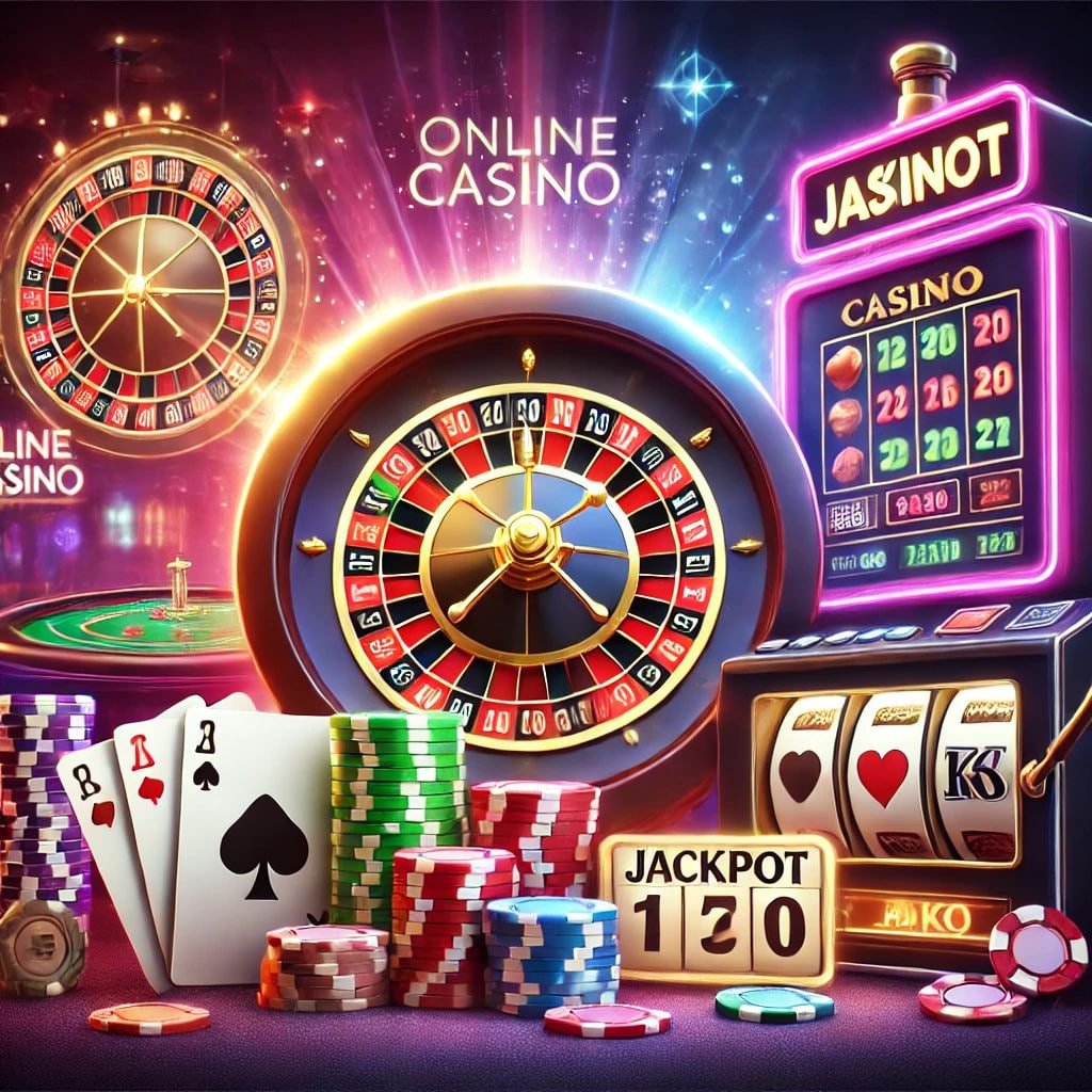 MK99 Live Casino Roulette ဒီလာနှင့် HD ဗီဒီယိုဖြင့် ကစားနေသောမြင်ကွင်း