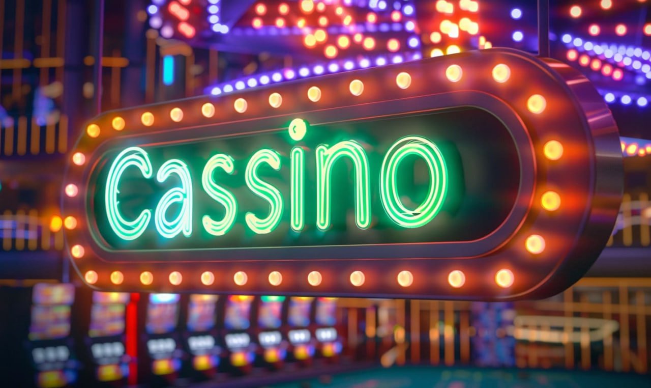 MK99 Slots ဂိမ်းများ — Jackpot နှင့် Free Spin များပါဝင်သော အွန်လိုင်းစလော့