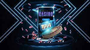 MK99 Live Casino VIP Table မြင့်မားသော လောင်းကြေးနှင့် ကစားနေသောပုံ
