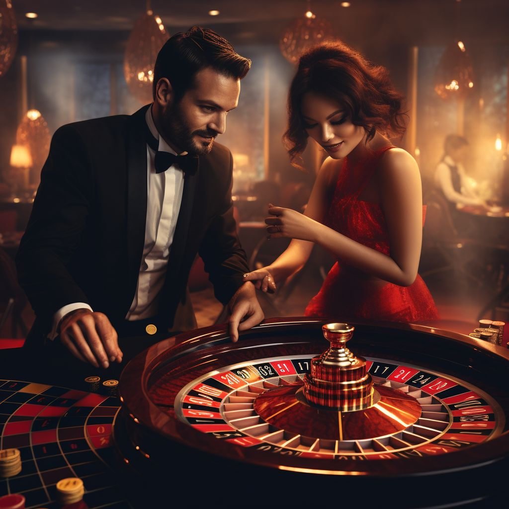 PG Soft Slots — မြန်မာ့ဖုန်းနှင့် ကစားနိုင်သော Mobile Slots